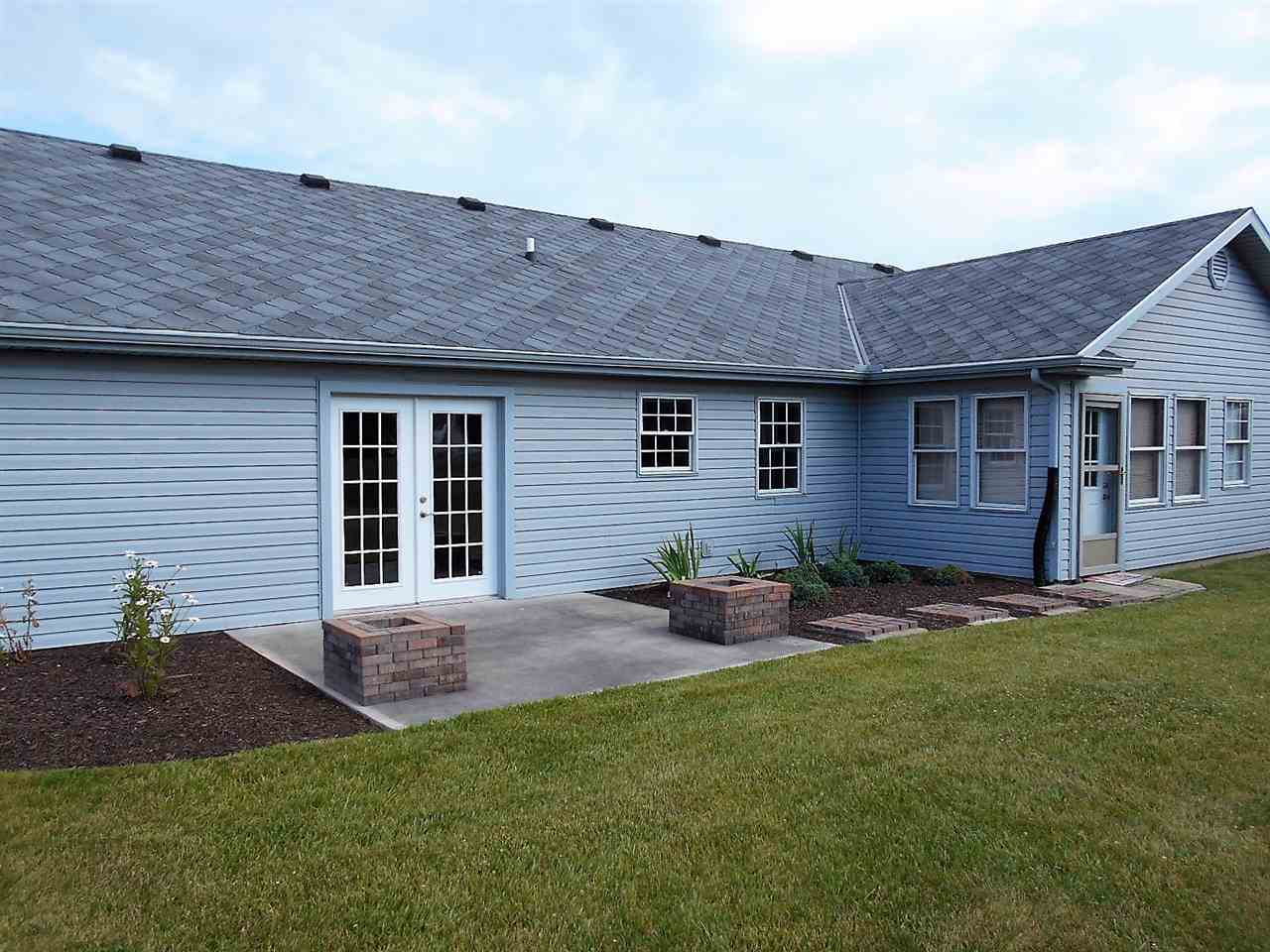 989 Fawn Court Decatur, IN 46733 - Photo 14 of 27
