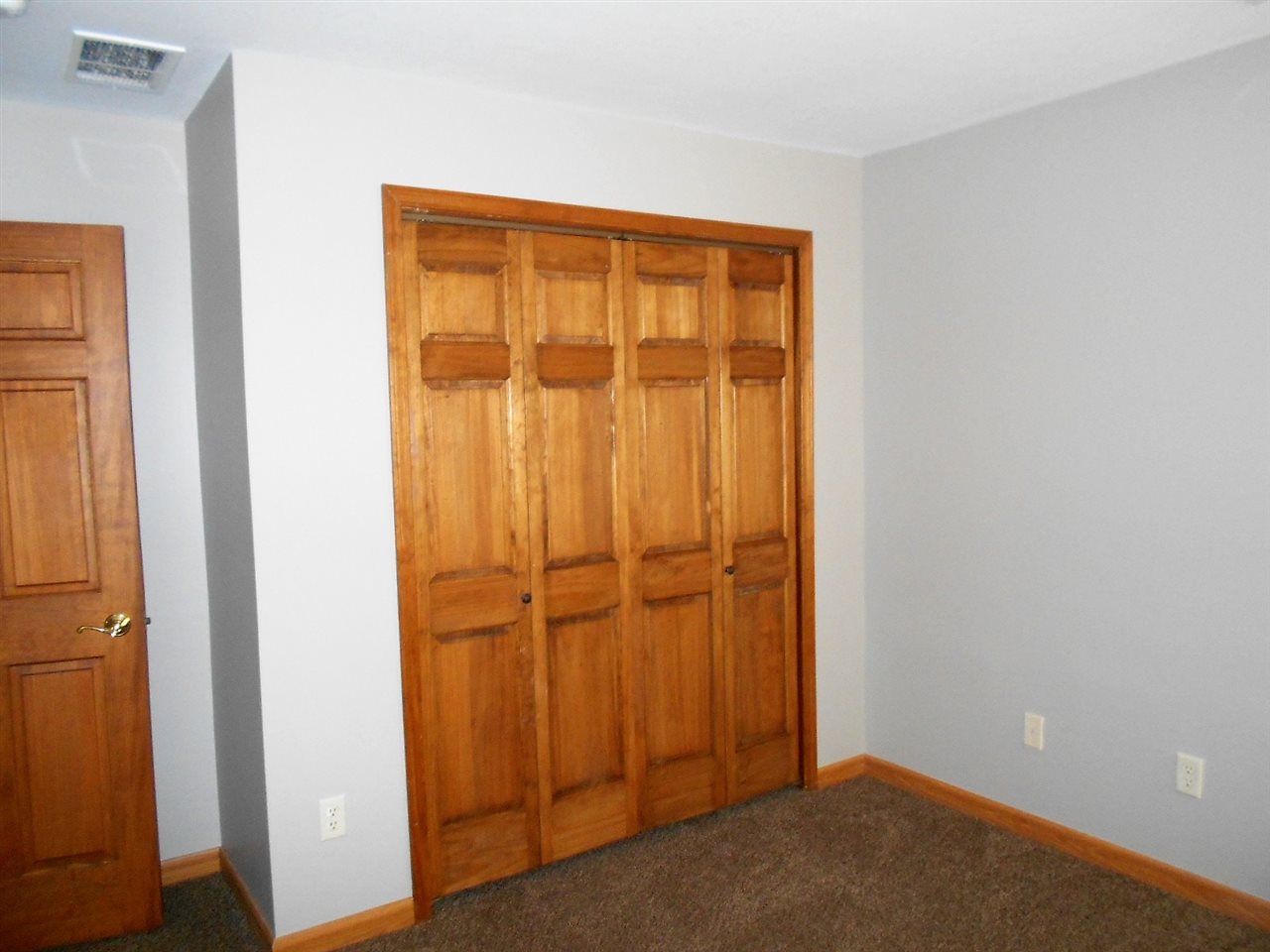 989 Fawn Court Decatur, IN 46733 - Photo 20 of 27