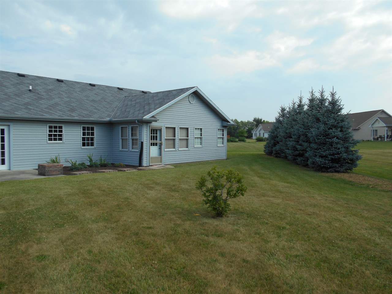989 Fawn Court Decatur, IN 46733 - Photo 21 of 27