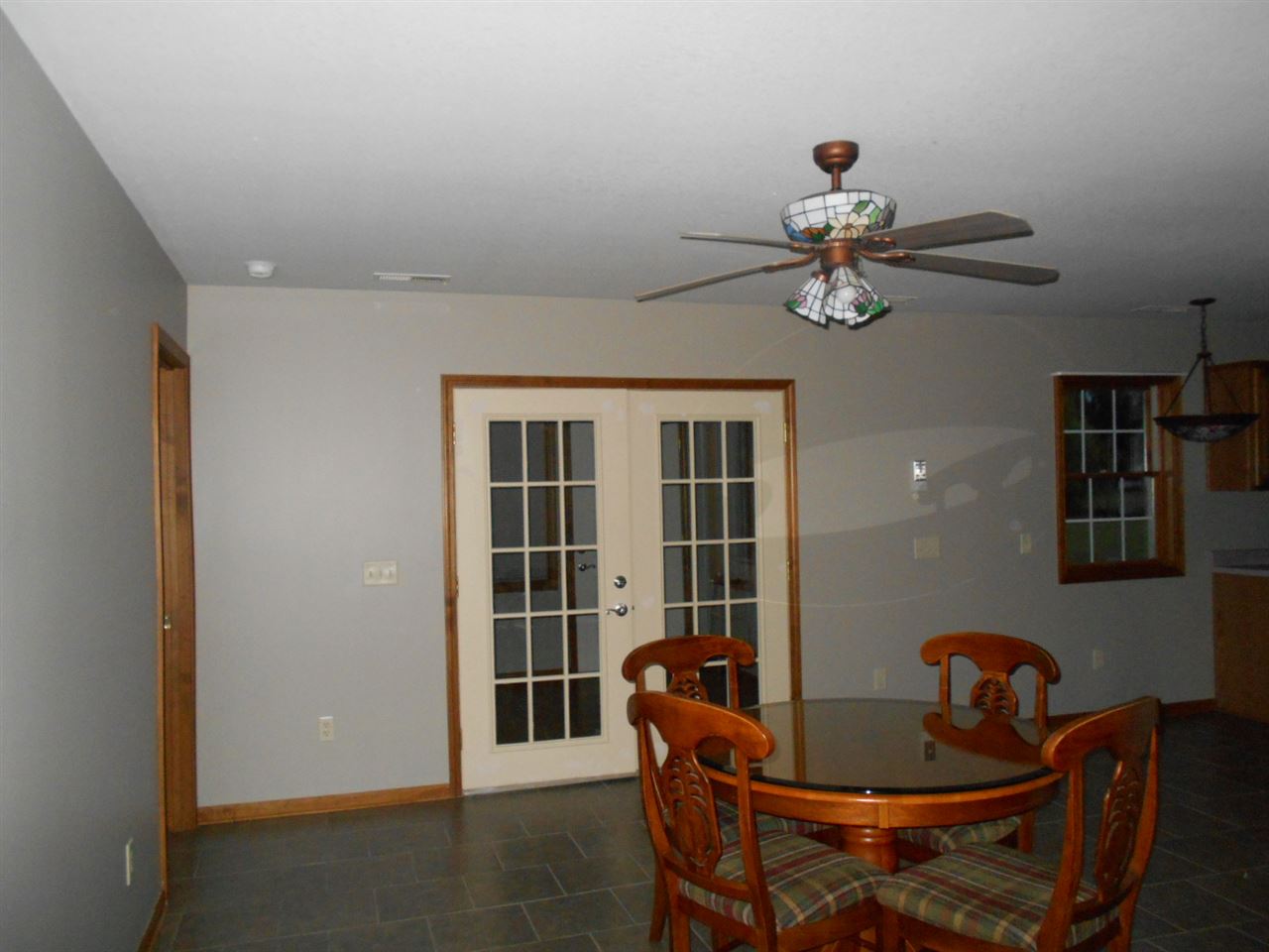 989 Fawn Court Decatur, IN 46733 - Photo 22 of 27