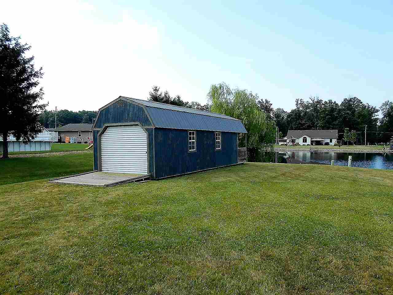 989 Fawn Court Decatur, IN 46733 - Photo 5 of 27
