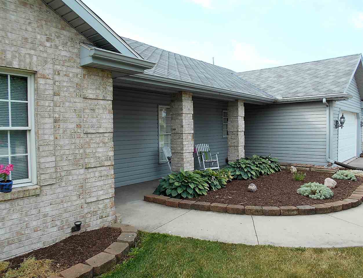 989 Fawn Court Decatur, IN 46733 - Photo 7 of 27