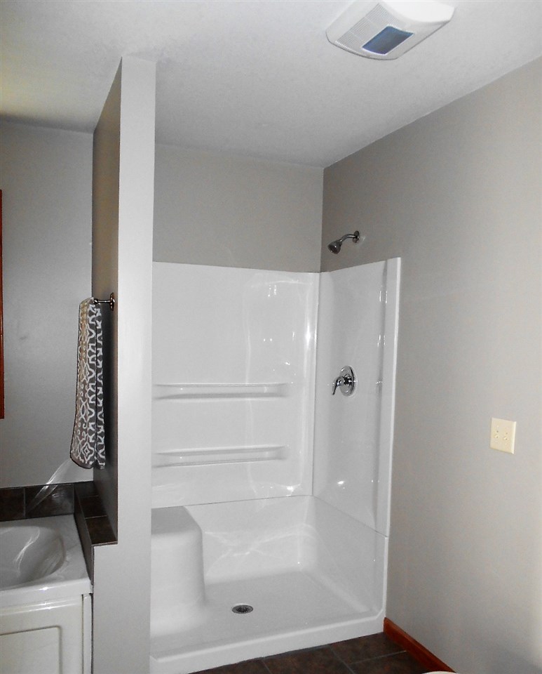 989 Fawn Court Decatur, IN 46733 - Photo 9 of 27
