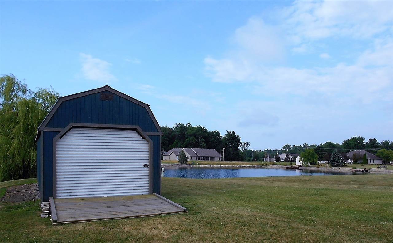 989 Fawn Court Decatur, IN 46733 - Photo 10 of 27