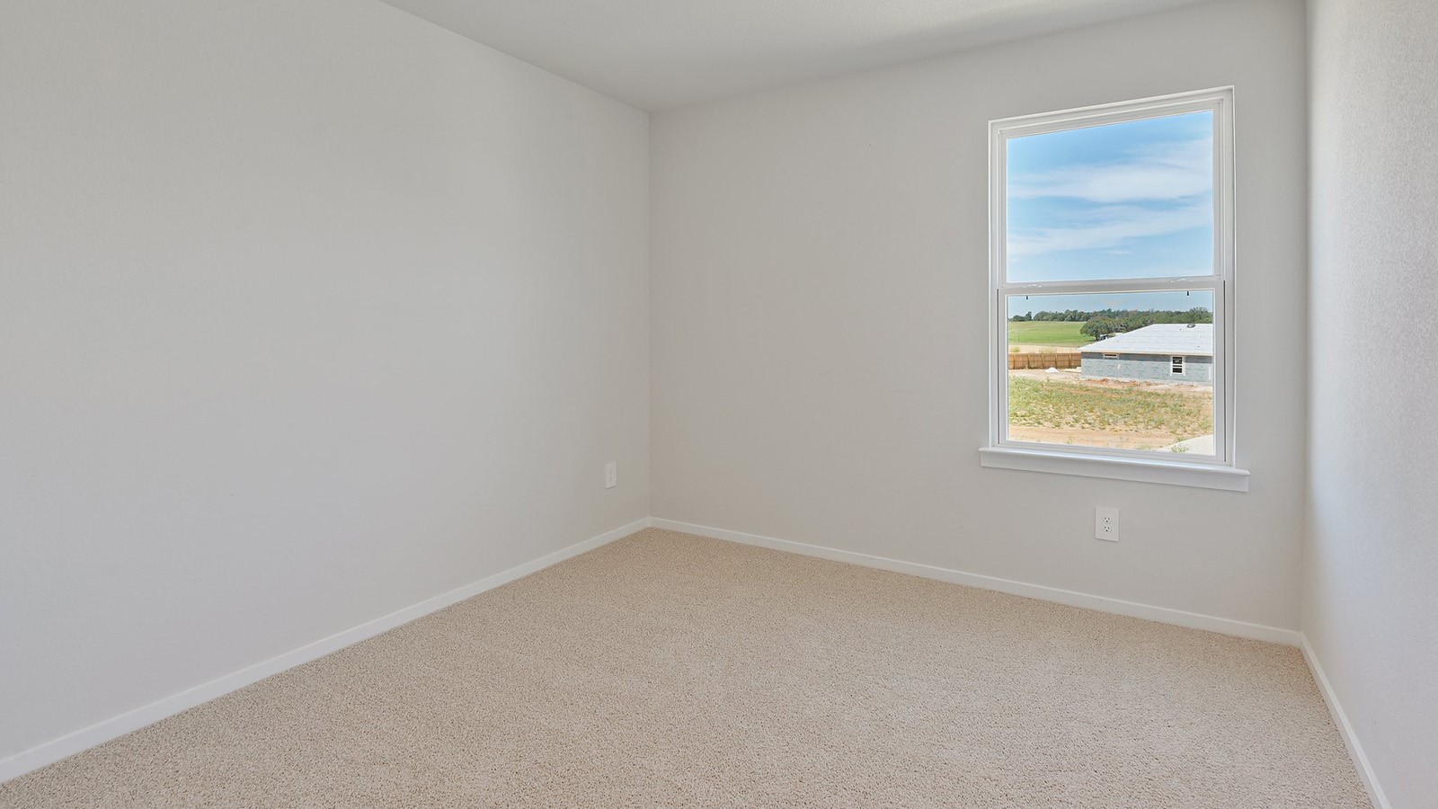 6830 Spur Crk Drive Rosenberg, TX 77471 - Photo 19 of 20 *Images and 3D tour are for illustration only and options may vary from home as built.