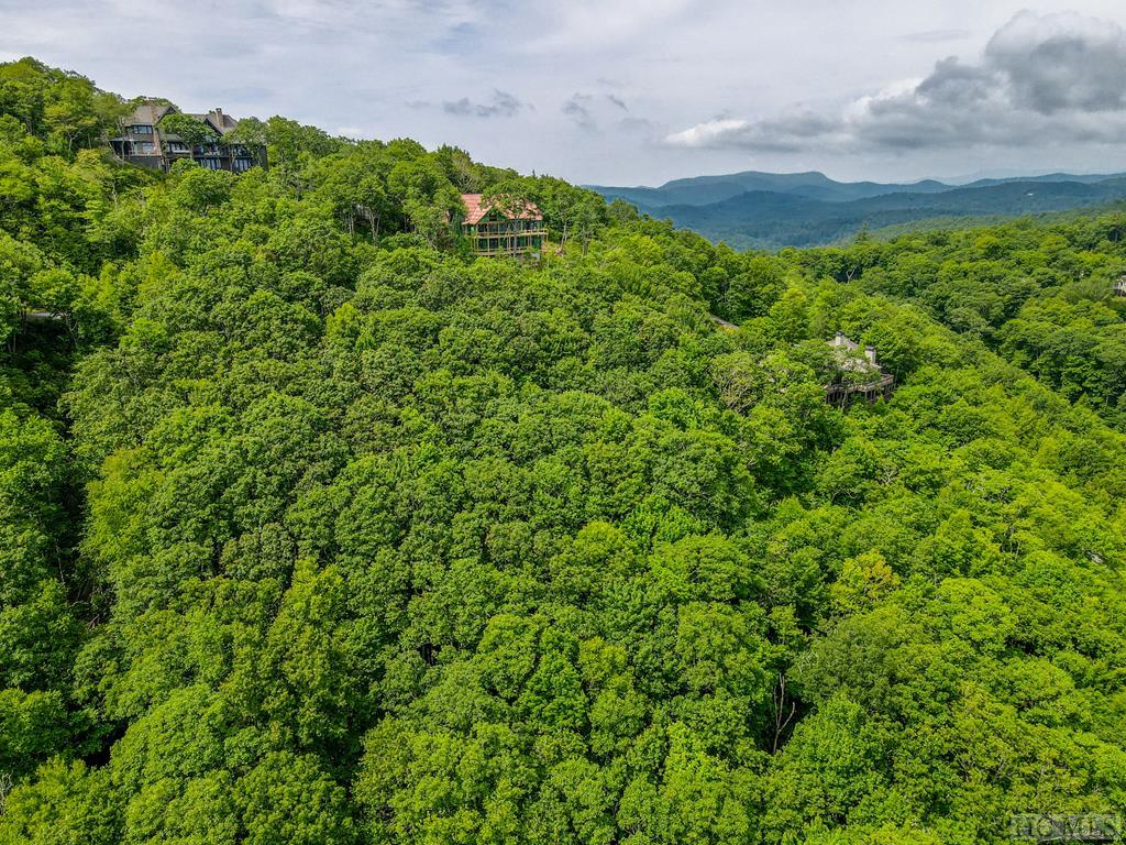 137 Teton Point Franklin, NC 28734 - Photo 10 of 27 Gallery Image 10