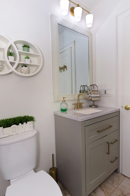 435 Cabot Street, Unit B Beverly, MA 01915 - Photo 22 of 35
