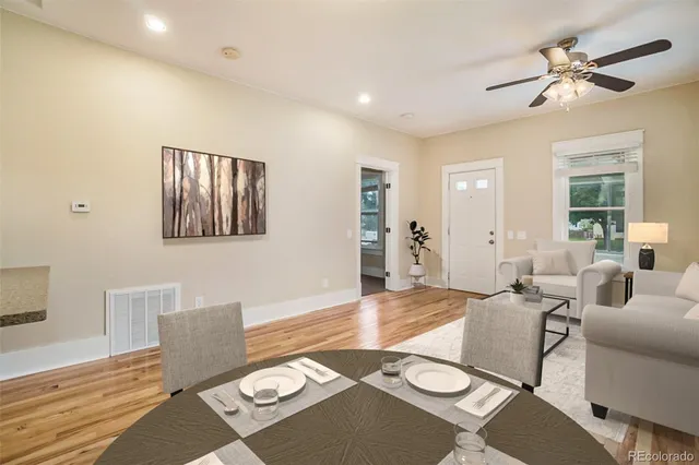 $320,000 | 224 Cheyenne Avenue, Eaton, CO 80615