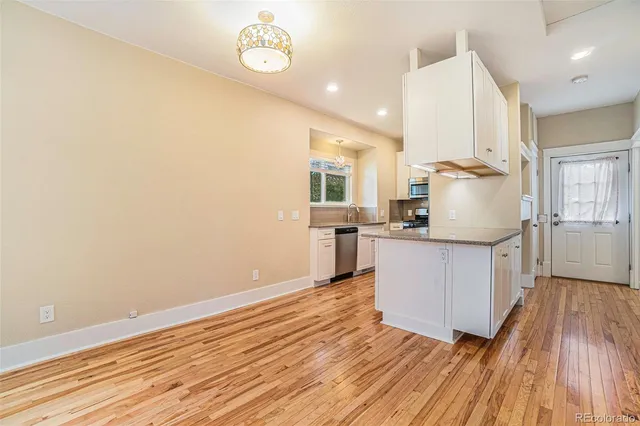 $320,000 | 224 Cheyenne Avenue, Eaton, CO 80615