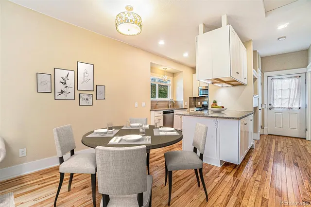 $320,000 | 224 Cheyenne Avenue, Eaton, CO 80615