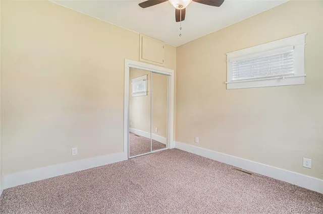 $320,000 | 224 Cheyenne Avenue, Eaton, CO 80615