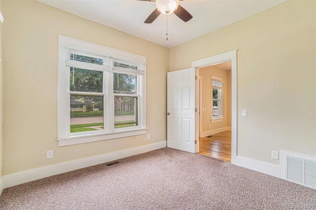 $320,000 | 224 Cheyenne Avenue, Eaton, CO 80615