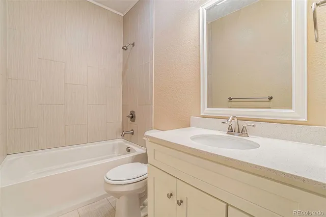 $320,000 | 224 Cheyenne Avenue, Eaton, CO 80615