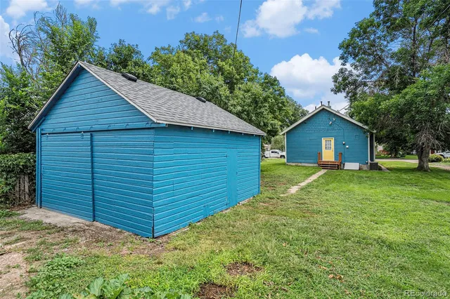 $320,000 | 224 Cheyenne Avenue, Eaton, CO 80615