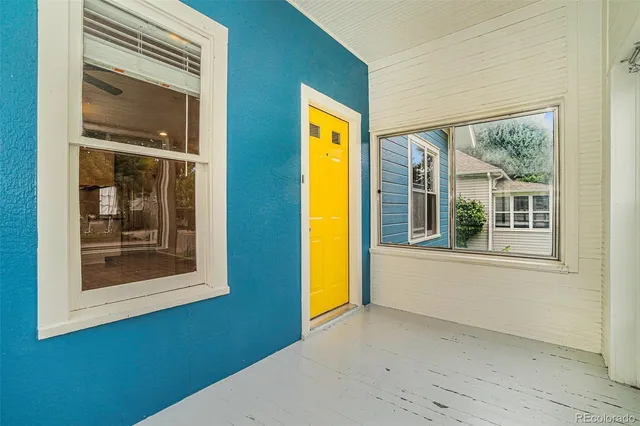 $320,000 | 224 Cheyenne Avenue, Eaton, CO 80615