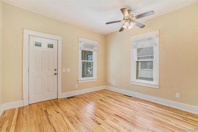 $320,000 | 224 Cheyenne Avenue, Eaton, CO 80615