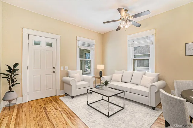 $320,000 | 224 Cheyenne Avenue, Eaton, CO 80615