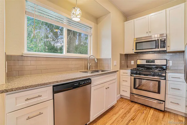 $320,000 | 224 Cheyenne Avenue, Eaton, CO 80615