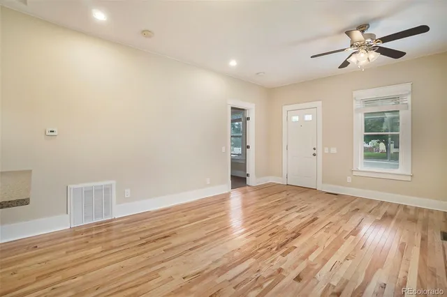 $320,000 | 224 Cheyenne Avenue, Eaton, CO 80615