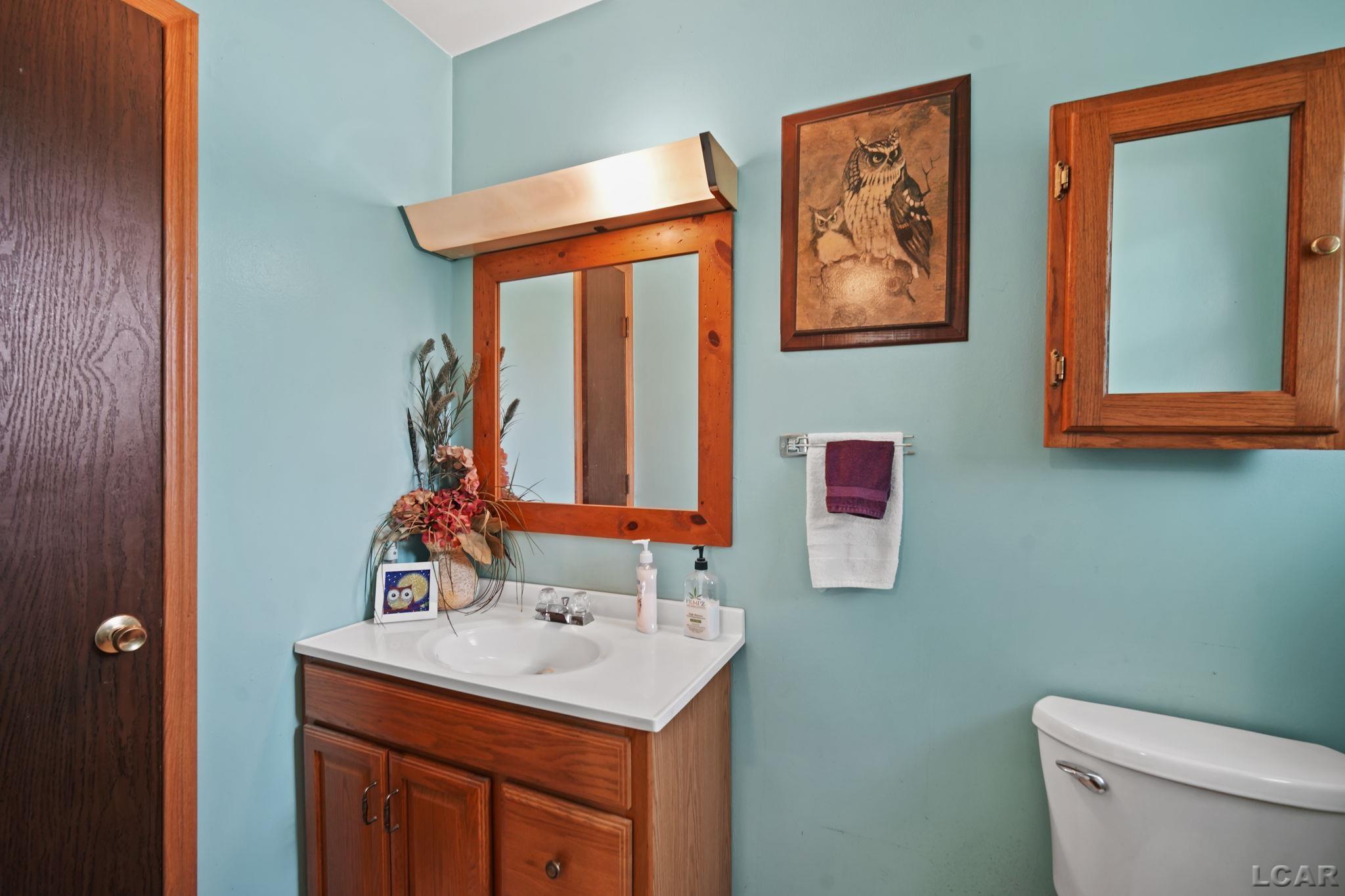 10769 Burton Road Adrian, MI 49221 - Photo 22 of 25 50143731-a3821068-05b5-4d2d-996e-e1bc56a93ba4.JPG
