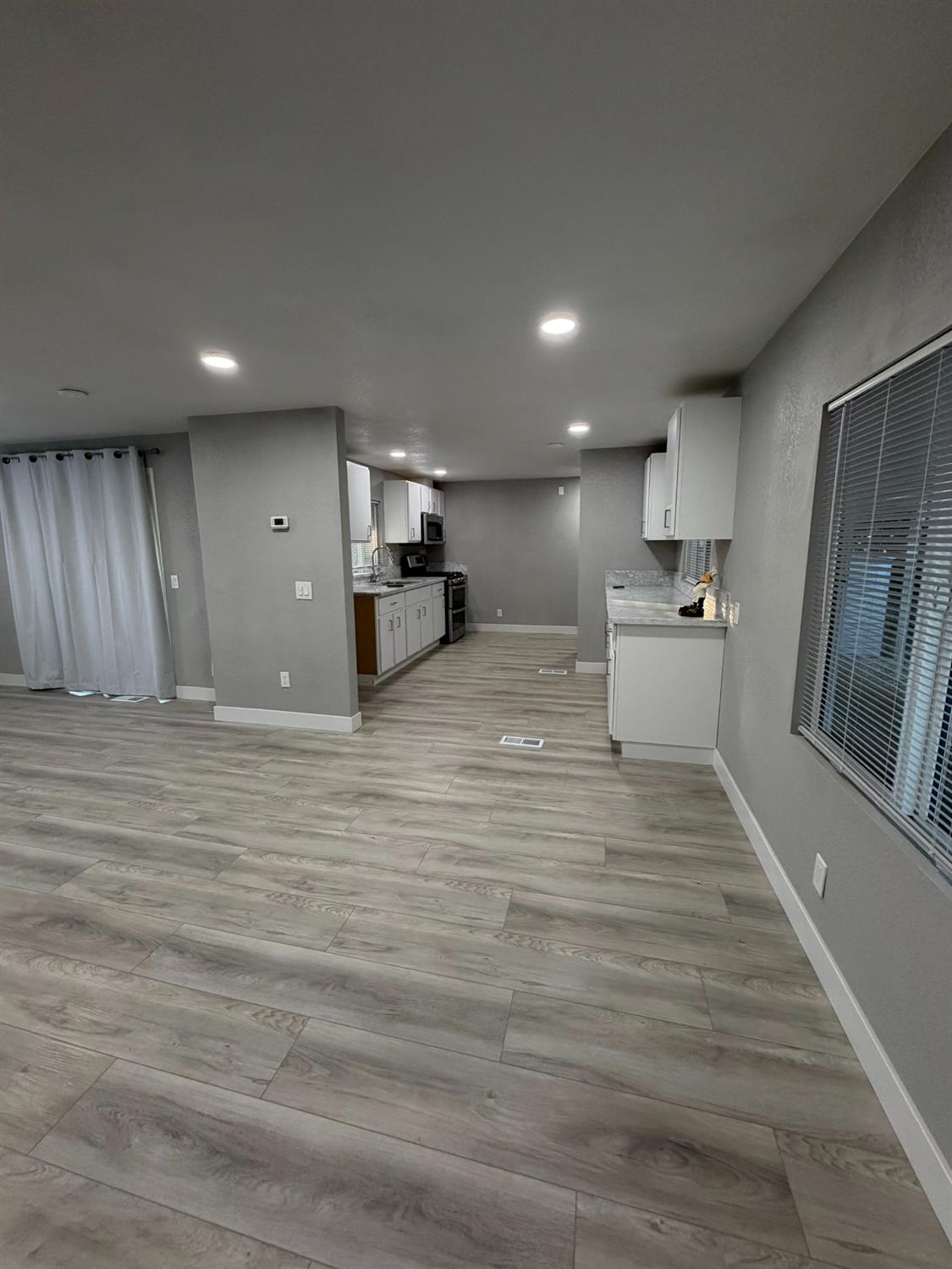 10035 Mills Station Road, Unit 65 Rancho Cordova, CA 95827 - Photo 15 of 15 Gallery Image 15