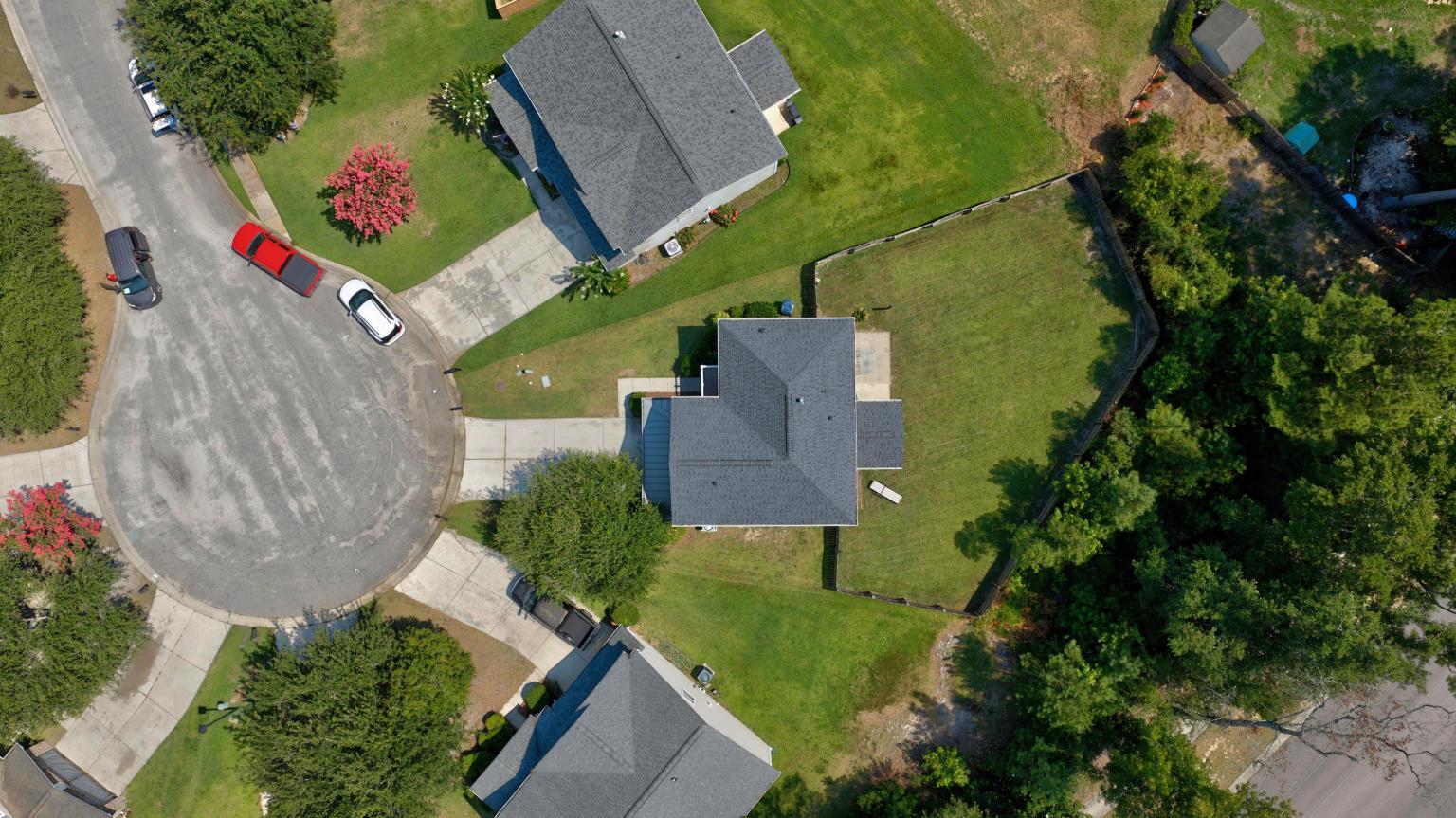 137 Graduate Lane Ladson, SC 29456 - Photo 13 of 26 Home