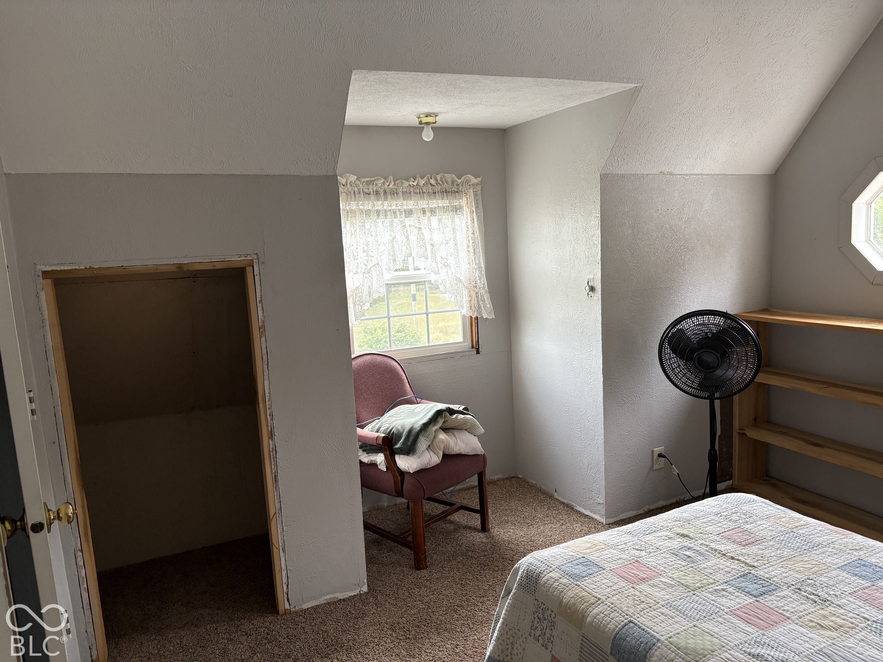 10384 Melon Road Kingman, IN 47952 - Photo 6 of 22 Gallery Image 6