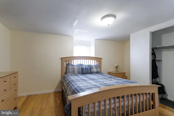 $350,000 | 108 Roxborough Avenue, Philadelphia, PA 19127