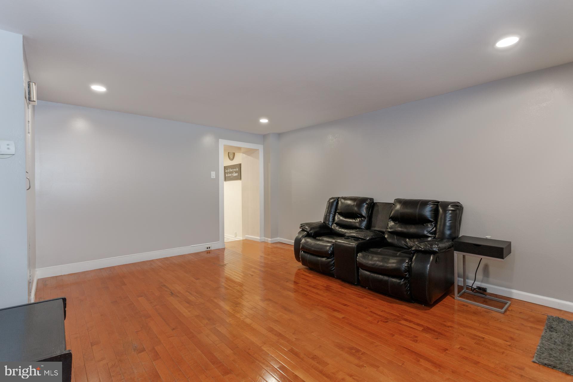 108 Roxborough Avenue Philadelphia, PA 19127 - Photo 3 of 21 a living room with furniture