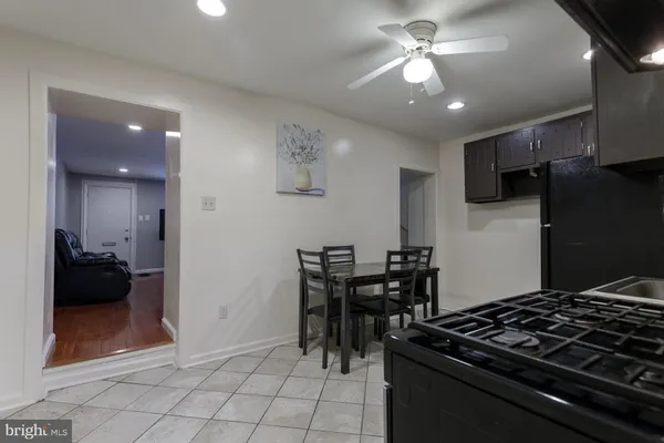 $350,000 | 108 Roxborough Avenue, Philadelphia, PA 19127