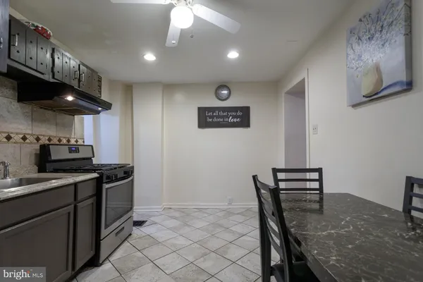 $350,000 | 108 Roxborough Avenue, Philadelphia, PA 19127