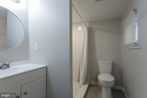 $350,000 | 108 Roxborough Avenue, Philadelphia, PA 19127