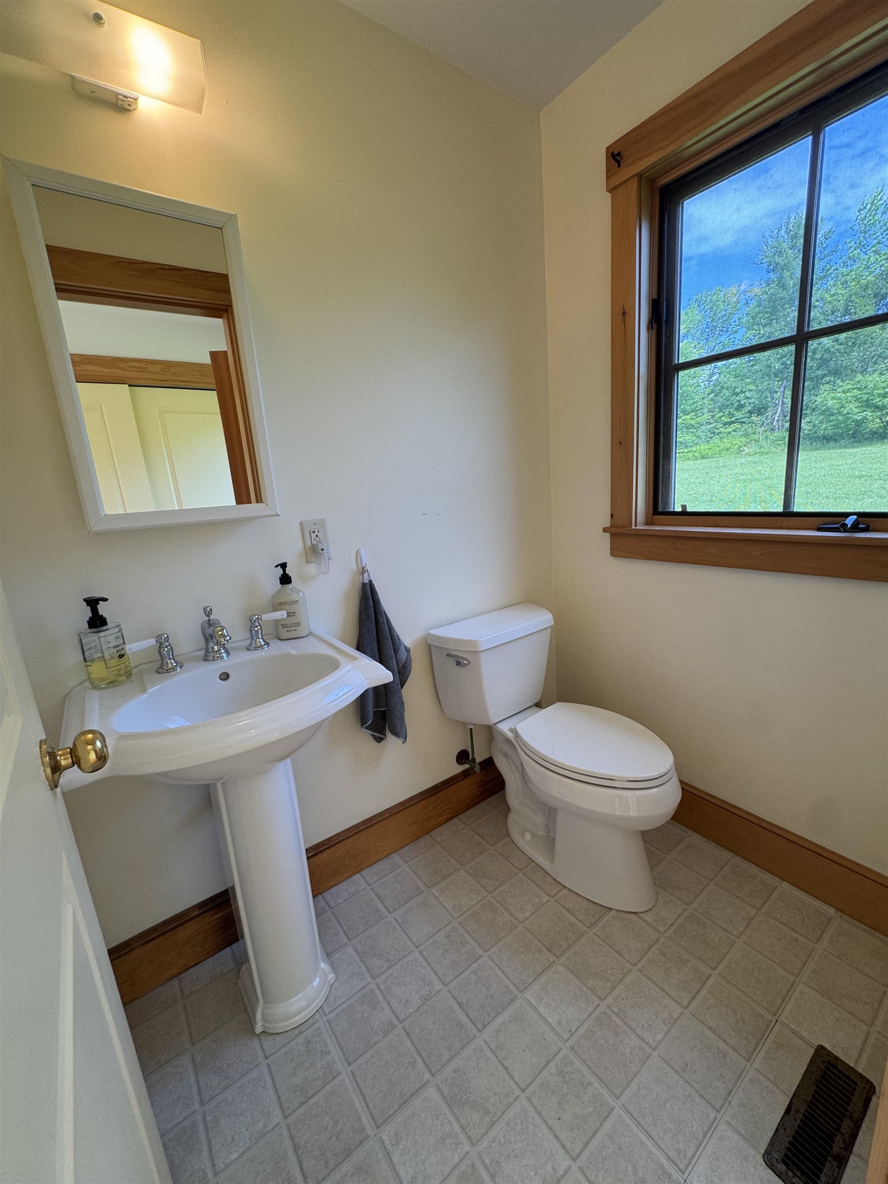 455 Lead Mine Road Nelson, NH 03457 - Photo 8 of 44