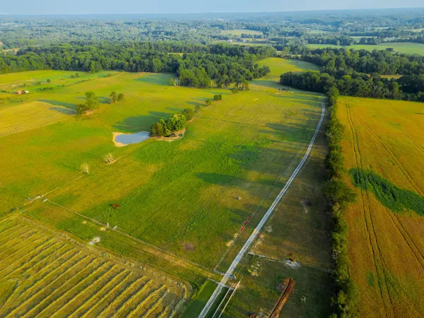 $699,000 | 1074 Pair Six Drive, Springfield, TN 37172