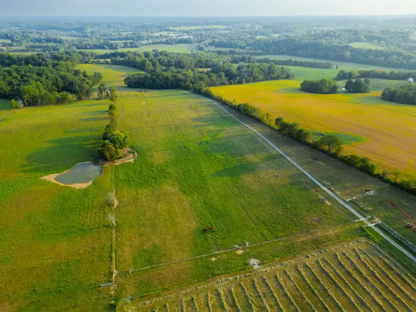 $699,000 | 1074 Pair Six Drive, Springfield, TN 37172