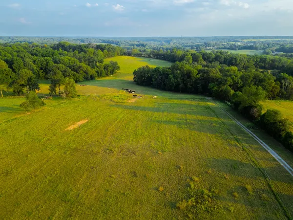 $699,000 | 1074 Pair Six Drive, Springfield, TN 37172