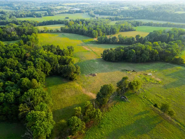 $699,000 | 1074 Pair Six Drive, Springfield, TN 37172