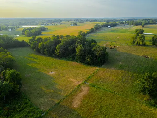 $699,000 | 1074 Pair Six Drive, Springfield, TN 37172