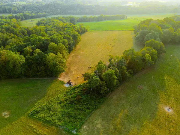 $699,000 | 1074 Pair Six Drive, Springfield, TN 37172