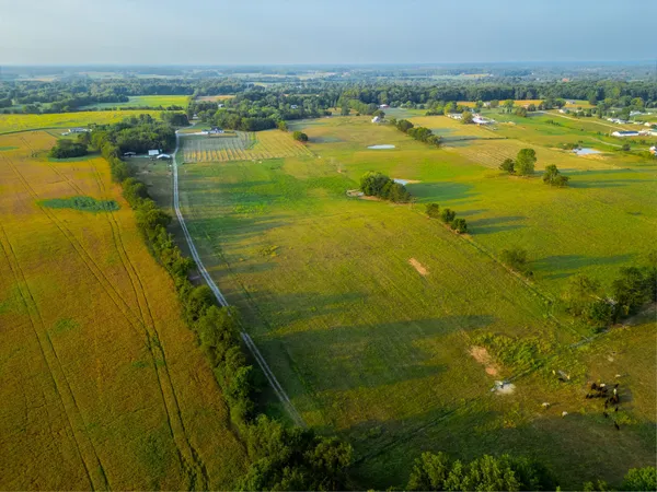 $699,000 | 1074 Pair Six Drive, Springfield, TN 37172