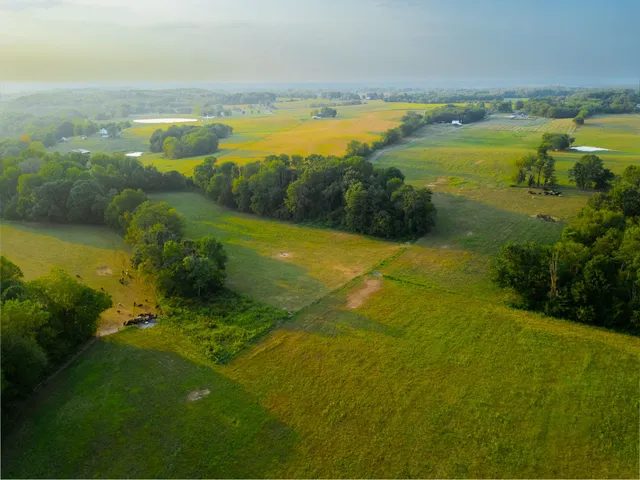 $999,000 | 1074 Pair Six Drive, Springfield, TN 37172