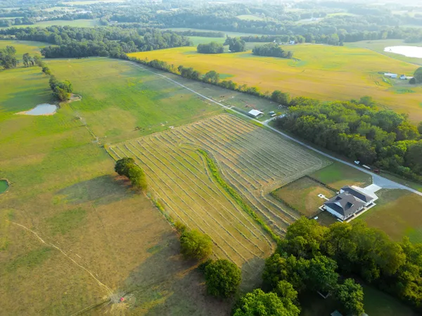 $699,000 | 1074 Pair Six Drive, Springfield, TN 37172