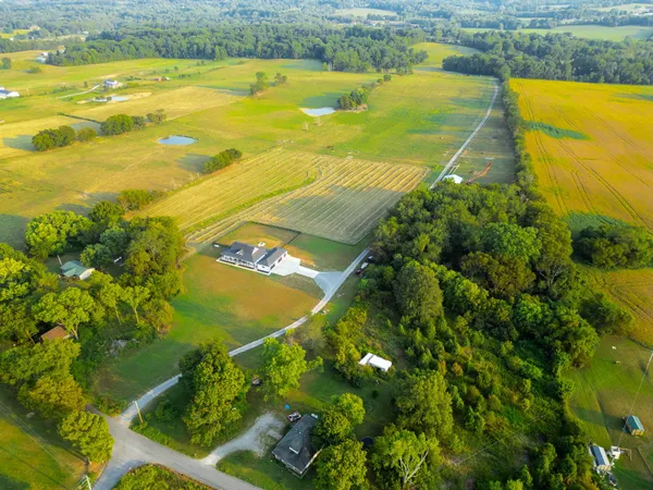 $699,000 | 1074 Pair Six Drive, Springfield, TN 37172