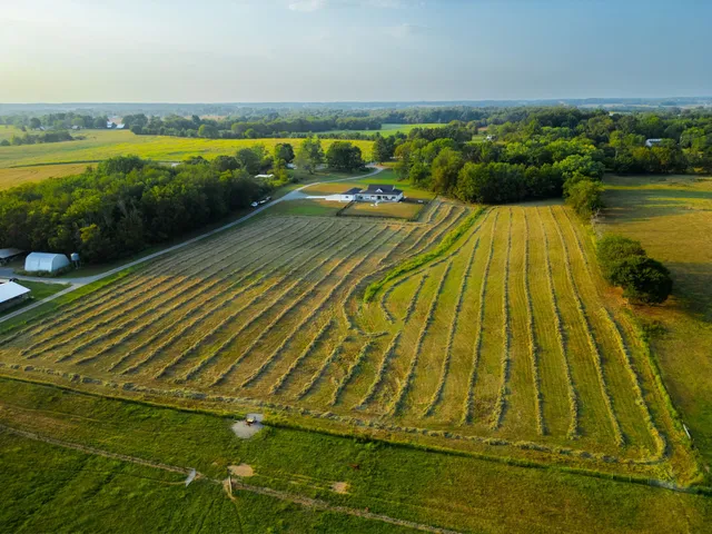 a view of swimming pool