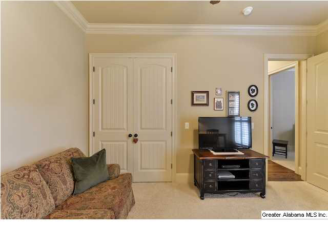 125 Glengerry Drive Pelham, AL 35124 - Photo 20 of 32