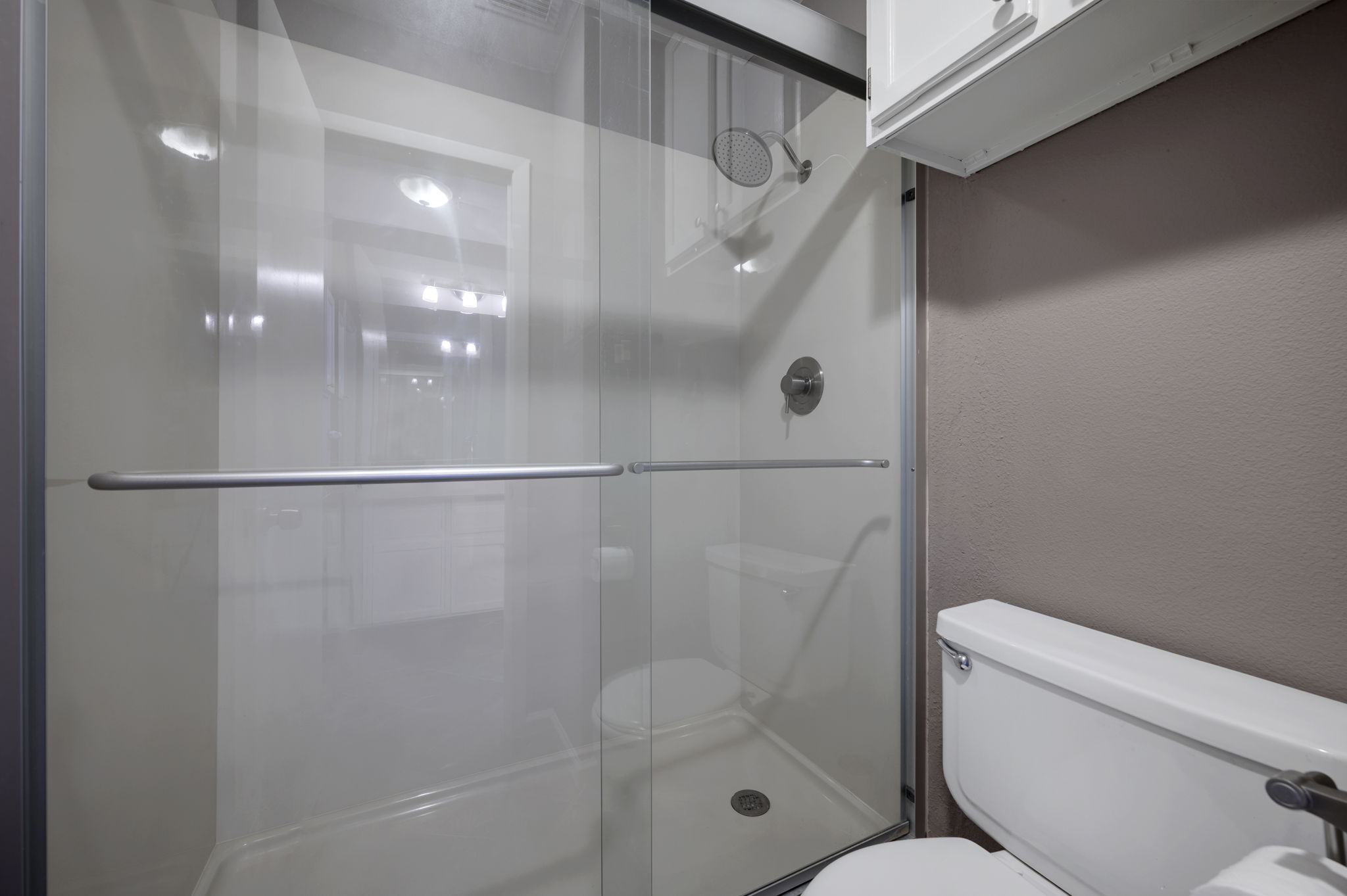 2210 Pearl Street, Unit 301 Austin, TX 78705 - Photo 15 of 35