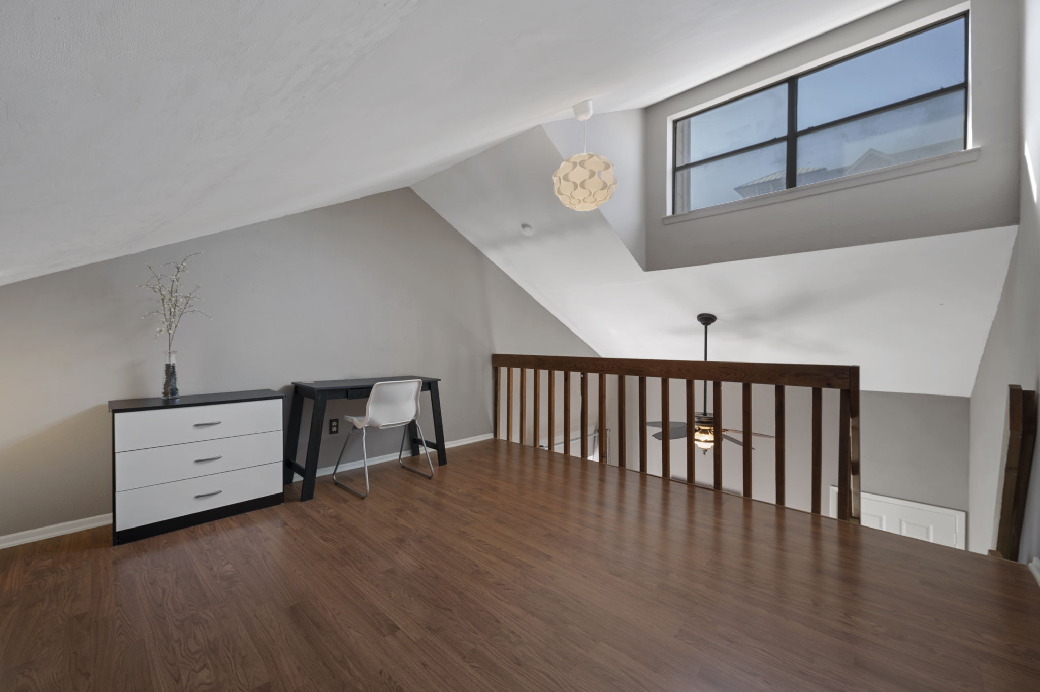 2210 Pearl Street, Unit 301 Austin, TX 78705 - Photo 17 of 35