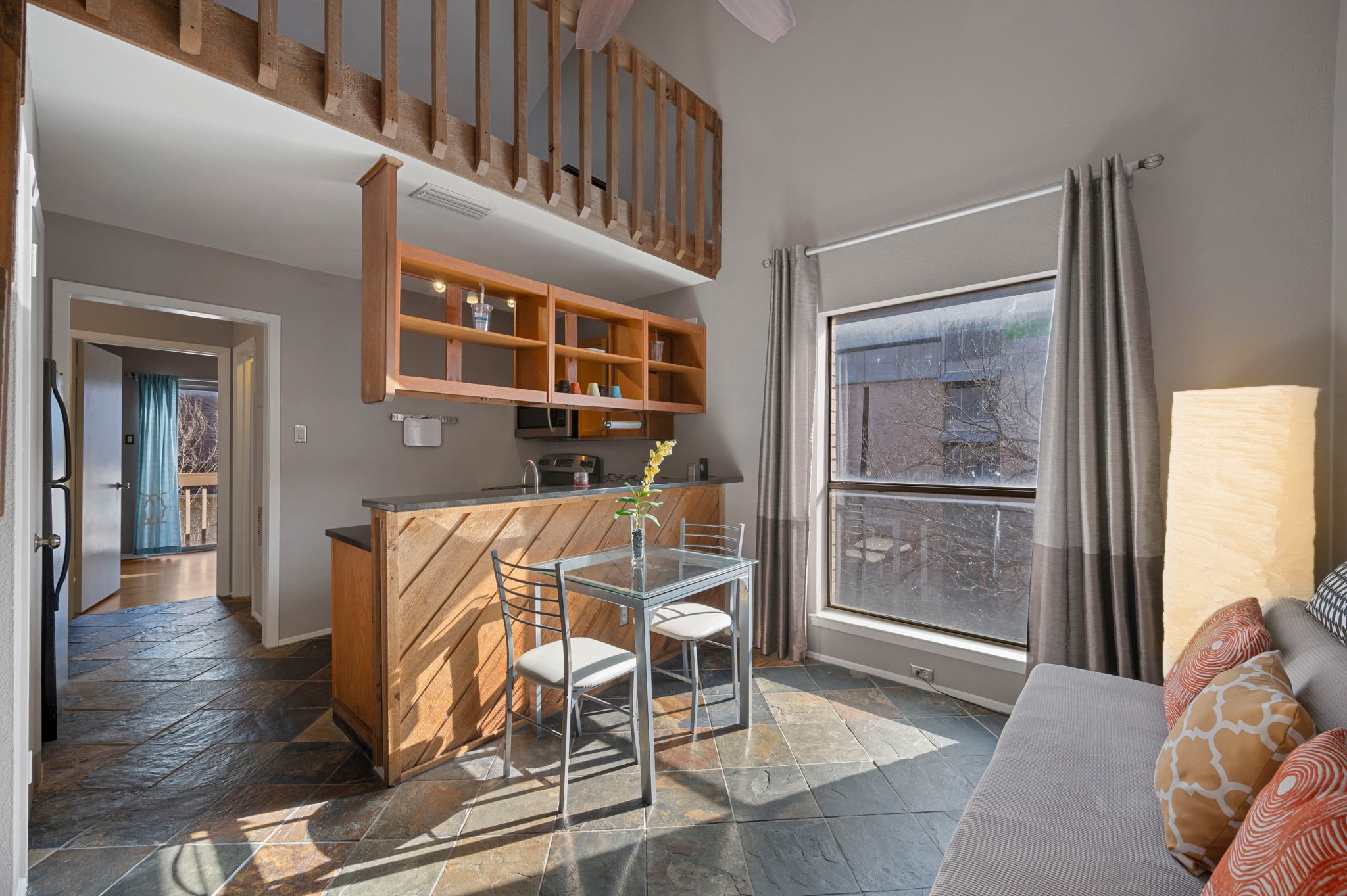 2210 Pearl Street, Unit 301 Austin, TX 78705 - Photo 2 of 35