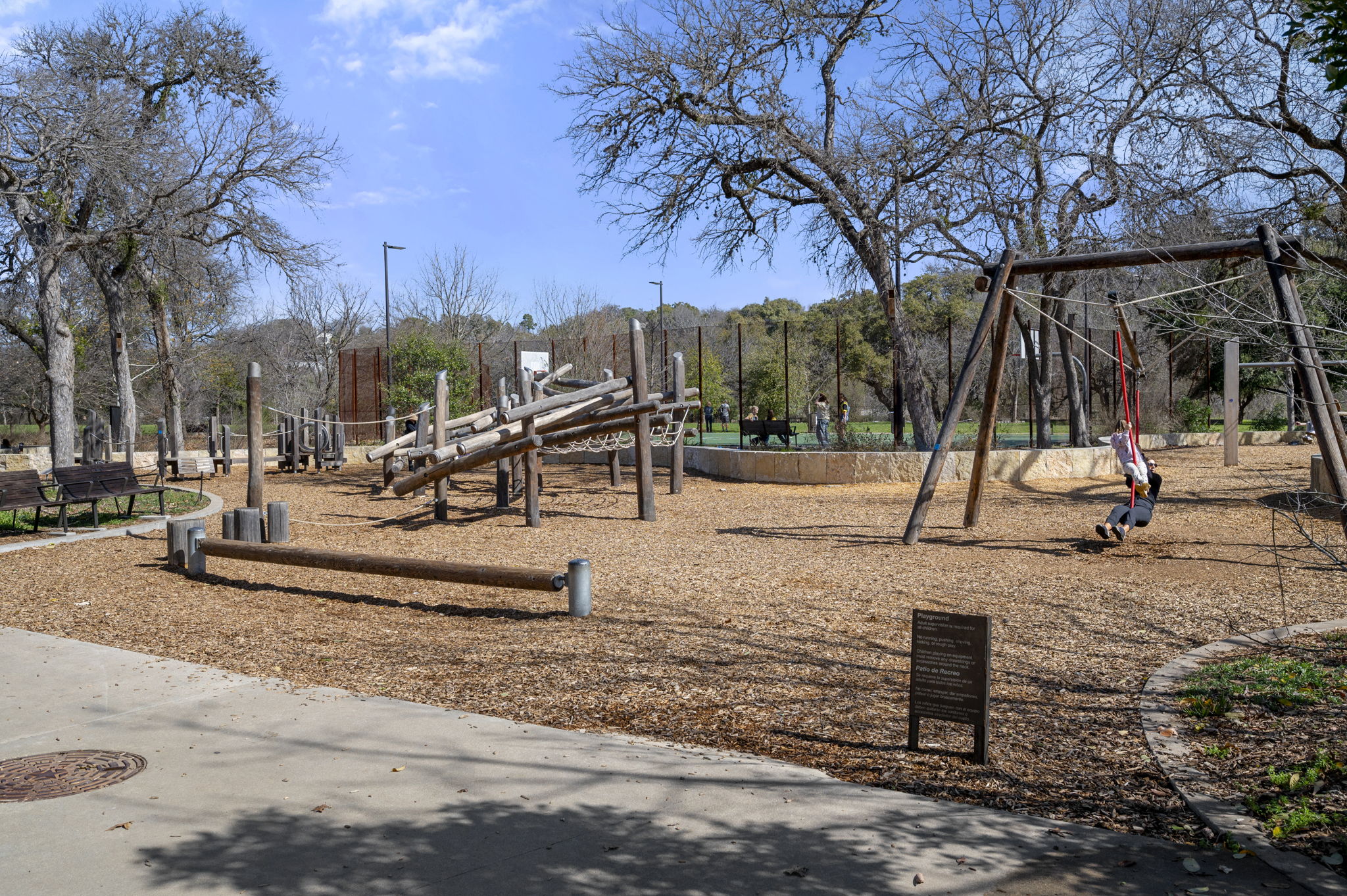 2210 Pearl Street, Unit 301 Austin, TX 78705 - Photo 32 of 35