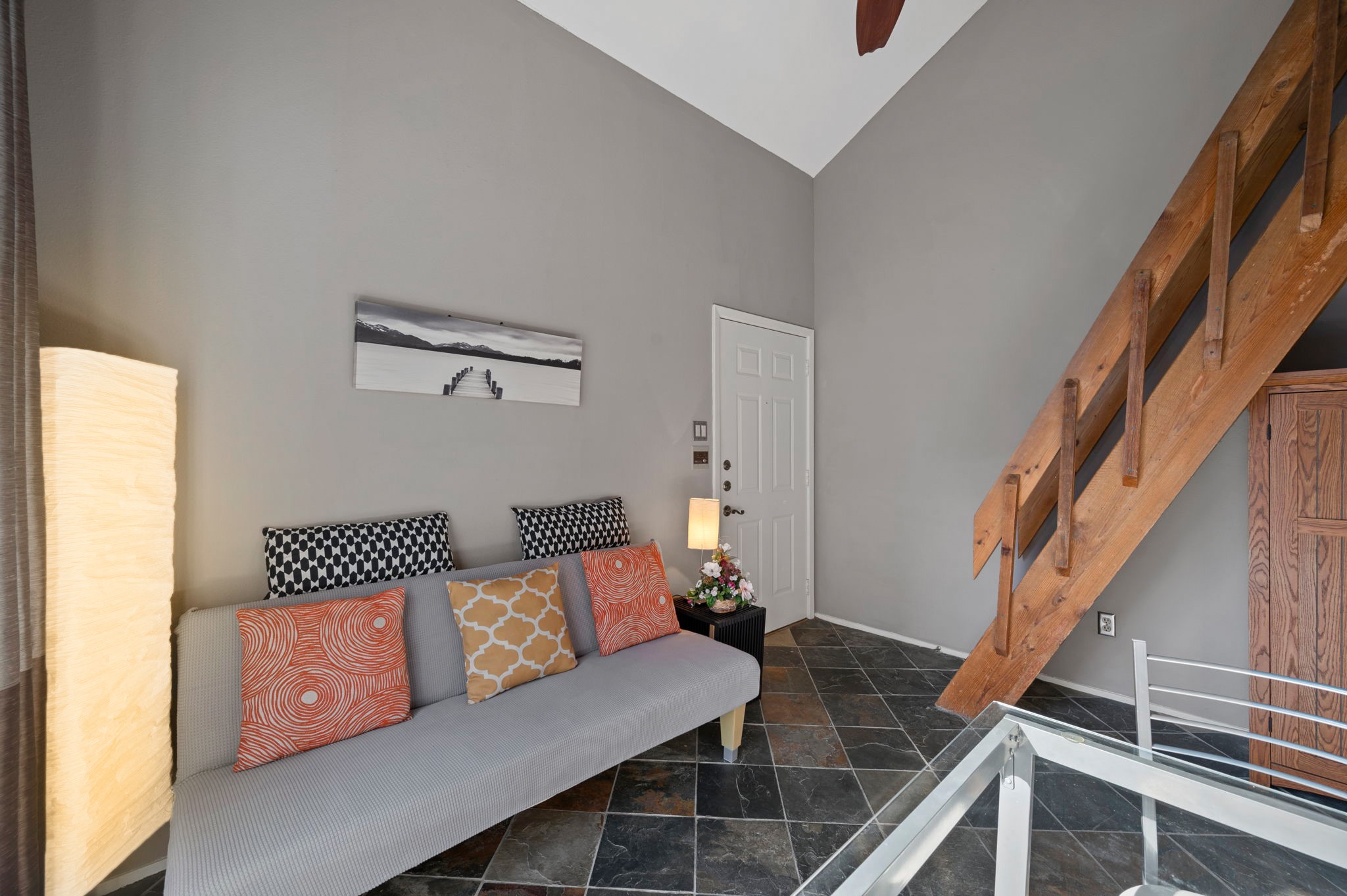 2210 Pearl Street, Unit 301 Austin, TX 78705 - Photo 5 of 35
